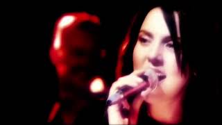 Melanie C - On The Horizon (Live)