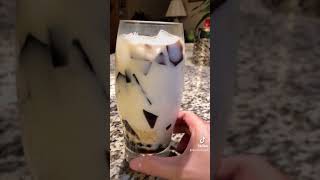 Mommy's Milk (Boba)