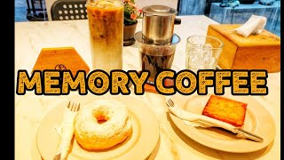 NGOPI YUK | MEMORY COFFEE PALEMBANG