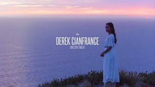 Derek CianFrance - Director Tribute