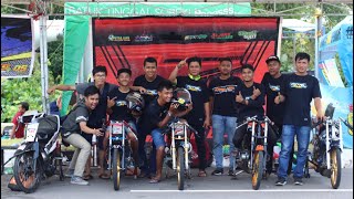 PERJALANAN BALAP BERSAMA PUTRA JAYA RACING TEAM BATAM 🤙🏻