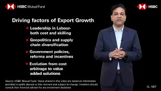 Unlock growth with India’s export opportunities!