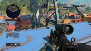 Call of Duty®: Black Ops 4_20181126180803