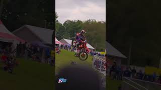 Max Vohland | Unadilla Nationals 2023 🎥 @ninesevenproductions_