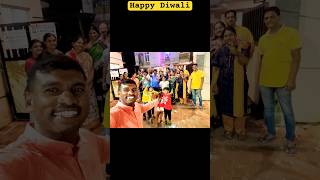 Happy Diwali to all #viral#video#reels#shorts