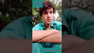 Ameer Aur Ghareeb main farq/ Funny style video