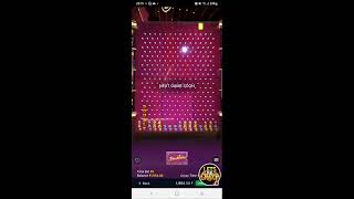 CrazyPachinko 6990X 4780X | Crazytime Live Streaming | Crazytime Bigwin Today | Live Games