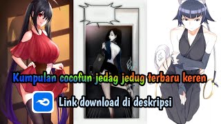 kumpulan Story Anime Keren Wa dan IG #3