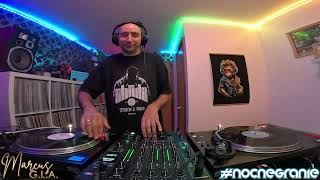 The best of viva club rotation vinyl live mix by dj marcus gla