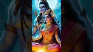 Mahadev bhakti status Parvati and Bholenath status video WhatsApp status YouTube trending bhakti