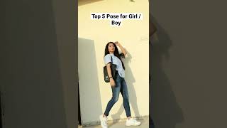 Pose for girls |Top pose |poses | pose for pictures | photoshoot #poseforgirls#bestpose#poseidea