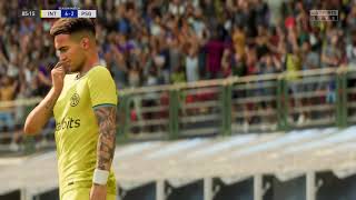 EA SPORTS™ FIFA 23 The Return of the Troll