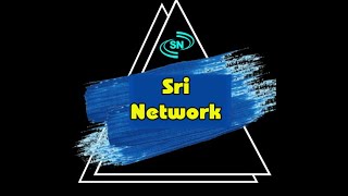 First Live | Sri Network