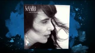 LAURA NYRO  midnite blue