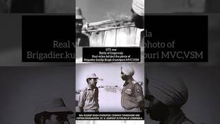 1971war.#battleoflongewala#armyhistory#1971war#warhistory #indianmilitaryhistory #indianarmedforces