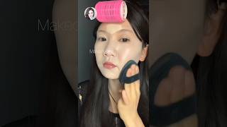 💓#makeup #makeuptutorial #makeupartist #beauty #china #shortsfeed #shorts #skincare #viralshort#girl