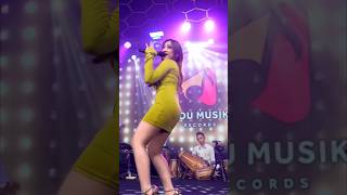 Obati Rinduku || Shinta Arsinta #shorts #dangdutkoplo