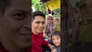 Main ke kebun binatang ragunan #kebunbinatang #kebunbinatangragunan