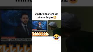 Tá difícil kkk #humor #comedia #comedy