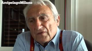 Marco Vitale: I COMMENTI SULLA SETTIMANA POLITICA MILANESE al 26.08 al 3.09. 2014