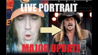 LivePortrait Major Update! (Install Tutorial)