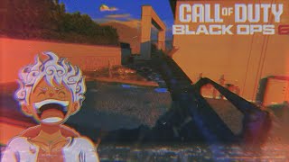 MY THOUGHTS ON CALL OF DUTY BLACK OPS 6 BETA!?!