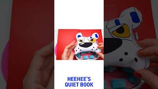 🐔 ROBLOX CLUCKY'S GAME BOOK #SQUISHY #GAMINGBOOK #DIY