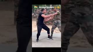 Agni bhi training army training army training Commando training Pera Commando Bihar police training