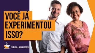 Psicologia Positiva: E quando a gente ama aprender?