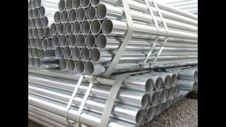 low pressure fluid pipe black steel pipes for oil gas In Malaysia