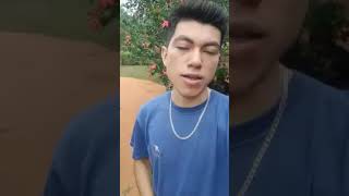 El mejor cantante de Paraguay feliz dia de la juventud#tiktok #humor #memes #paraguay #viral