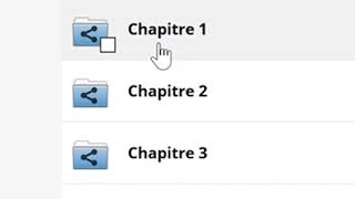 [TUTO] Télécharger les fichiers numériques en SVT