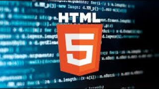 HTML1: Formating text and create table