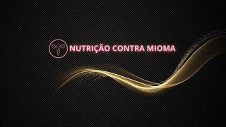 Abertas as matrículas para a nova turma do curso nutrição contra mioma