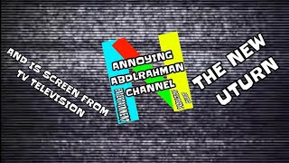 new annoying abdlrahman channel entertainment productions studios