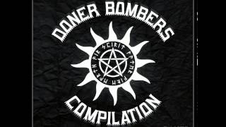 Nobel - Cars (Doner Bombers Compilation #8)