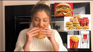 SORU CEVAP MUKBANG  (ESTETİK , DUDAK DOLGUSU,  İLİŞKİ? )