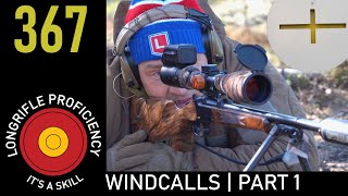 LRB 367: Learn windcalls