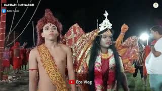 Sapatgram charak puja 2022 || most dangerous puja in india #charakpuja  #sapatgram #assam