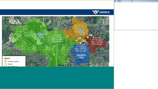 MN Stormwater Manual:  Phosphorus Removal Webinar