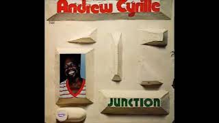 Andrew Cyrille-Raindrops⧸Junction (Full Album)