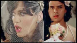 katy perry-hot n' cold (sub by beba) subtitulos al español