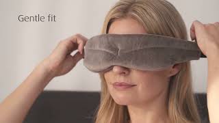 Sleep Mask TEMPUR®