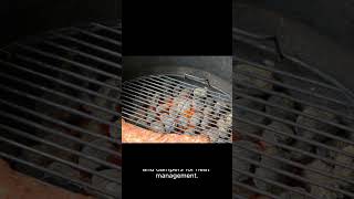 How To Choose The Best Charcoal Grill | Best Charcoal Grills