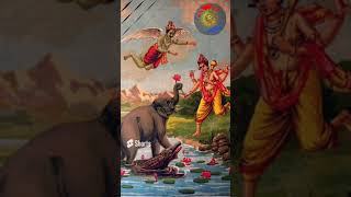 వైకుంఠంలో LORD VISHNU WHATSAPP STATUS BY CHAGANTI GARU IN BHAKTHI MOVEMENT @Bakthimovement