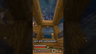 #cocomelon #doruçizgifilim #keşfet #ibi #harikakanatlar #minecraft #ömertubeoyunları