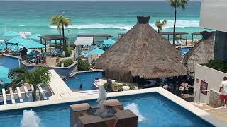 ✅Donde Hospedarse en CANCÚN EN La Zona Hotelera  (All Inclusive) Good 🟢