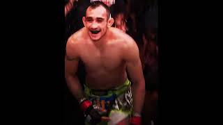 El Cucuy #fyp #tonyferguson #elcucuy #ufc #ufcedit #mma #mmaedit #edit