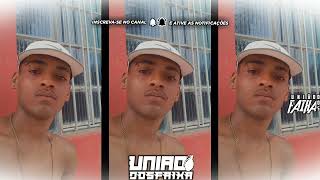 -- 3 MINUTIN DE PUTARIA NO COMPLEXO 2.0 {{134 BPM}} {{DJ GB DA NOVA 1}}