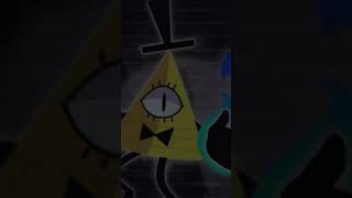 Bill Cipher edit! ⏤͟͟͞͞★